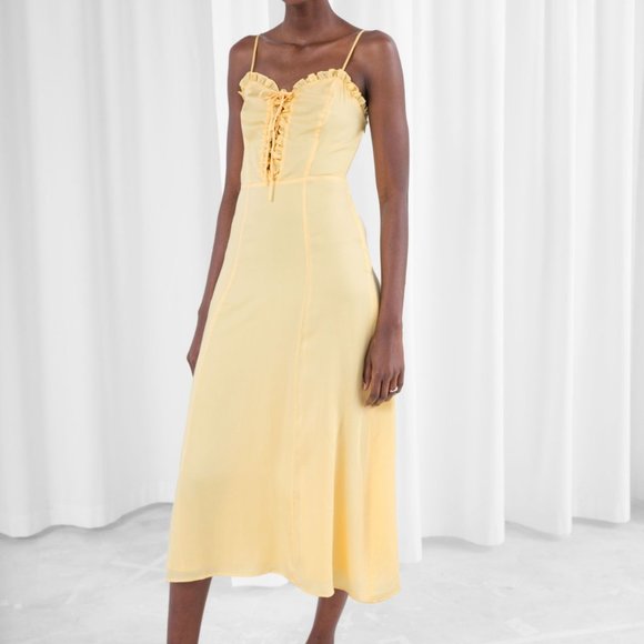 gatsby style formal dresses